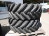 Reifen typu Trelleborg VF650/60R34 zu VF750/70R44, Gebrauchtmaschine v Lauterberg/Barbis (Obrázek 5)