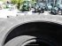 Reifen typu Trelleborg VF650/60R34 zu VF750/70R44, Gebrauchtmaschine v Lauterberg/Barbis (Obrázek 6)