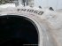 Reifen typu Trelleborg VF650/60R34 zu VF750/70R44, Gebrauchtmaschine v Lauterberg/Barbis (Obrázek 7)