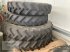Reifen des Typs Valtra Komplettradsatz 270/95R32 + 270/95R46, Gebrauchtmaschine in Beilngries (Bild 1)