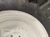 Reifen des Typs Valtra Komplettradsatz 270/95R32 + 270/95R46, Gebrauchtmaschine in Beilngries (Bild 2)