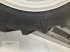 Reifen des Typs Valtra Komplettradsatz 270/95R32 + 270/95R46, Gebrauchtmaschine in Beilngries (Bild 3)
