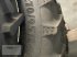 Reifen des Typs Valtra Komplettradsatz 270/95R32 + 270/95R46, Gebrauchtmaschine in Beilngries (Bild 4)