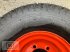 Reifen des Typs Vredestein 11.5/80-15.3, Gebrauchtmaschine in Zell an der Pram (Bild 5)