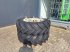 Reifen typu Vredestein 16.9R34 MOLCON DUBBELLUCHT, Gebrauchtmaschine v MARIENHEEM (Obrázek 2)