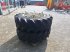 Reifen typu Vredestein 16.9R34 MOLCON DUBBELLUCHT, Gebrauchtmaschine v MARIENHEEM (Obrázek 5)