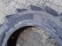 Reifen typu Vredestein 340/85 R28 Traxion 85, Gebrauchtmaschine v Horsens (Obrázek 3)