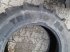 Reifen typu Vredestein 340/85 R28 Traxion 85, Gebrauchtmaschine v Horsens (Obrázek 4)