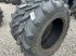 Reifen типа Vredestein 340/85R24, Gebrauchtmaschine в Rødekro (Фотография 2)