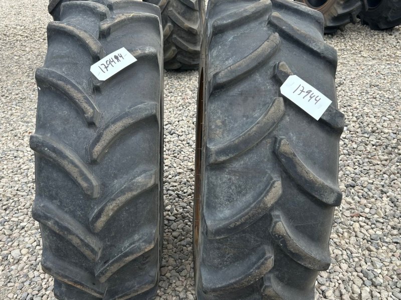 Reifen typu Vredestein 340/85R24, Gebrauchtmaschine v Rødekro (Obrázek 1)