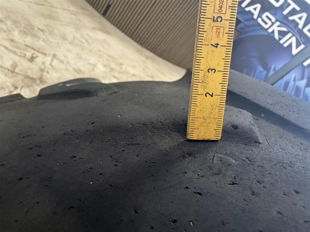 Reifen typu Vredestein 420/70 R28, Gebrauchtmaschine v Haderup (Obrázek 6)