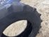Reifen typu Vredestein 420/70 R28, Gebrauchtmaschine v Haderup (Obrázek 3)