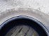 Reifen типа Vredestein 420/85 R28 - Traxion 85, Gebrauchtmaschine в Horsens (Фотография 4)