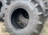 Reifen typu Vredestein 480/70R24, Gebrauchtmaschine v Oyten (Obrázek 1)