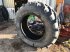 Reifen des Typs Vredestein 520/85R38, Gebrauchtmaschine in LA SOUTERRAINE (Bild 3)