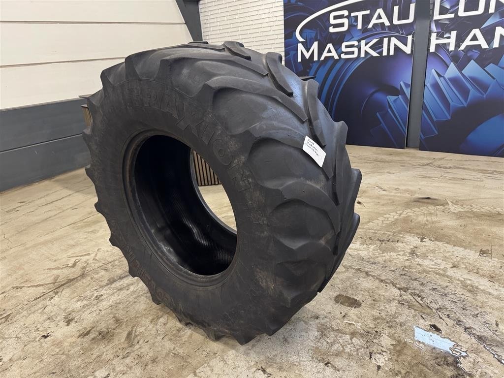 Reifen typu Vredestein 600/70 R30, Gebrauchtmaschine v Haderup (Obrázek 1)