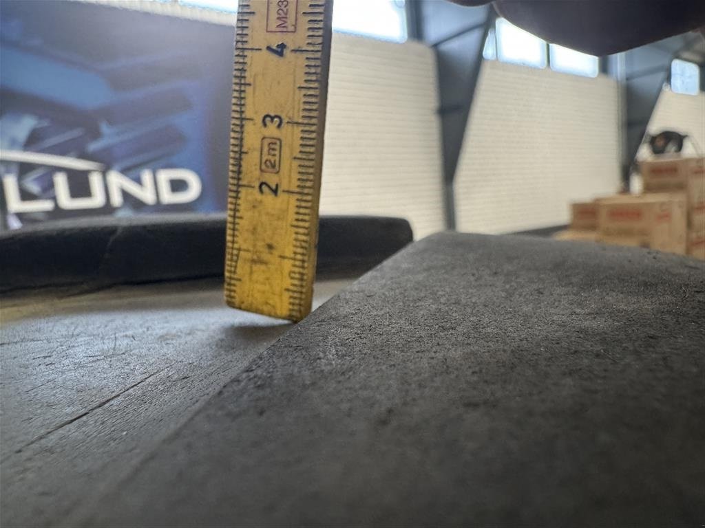 Reifen typu Vredestein 600/70 R30, Gebrauchtmaschine v Haderup (Obrázek 4)