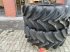 Reifen van het type Vredestein 600/70R28 TRAXION XXL 157 D, Gebrauchtmaschine in Lippetal / Herzfeld (Foto 3)