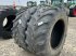 Reifen a típus Vredestein 600/70R34, Gebrauchtmaschine ekkor: Rødekro (Kép 2)