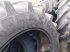 Reifen typu Vredestein 620/70R42 Traxion, Gebrauchtmaschine v Danmark (Obrázek 3)