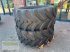 Reifen typu Vredestein 710/70 R42 + 600/70 R30, Gebrauchtmaschine v Ahaus (Obrázek 5)
