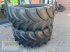 Reifen typu Vredestein 710/70 R42 + 600/70 R30, Gebrauchtmaschine v Ahaus (Obrázek 7)