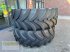 Reifen typu Vredestein 710/70 R42 + 600/70 R30, Gebrauchtmaschine v Ahaus (Obrázek 8)