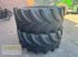 Reifen typu Vredestein 710/70 R42 + 600/70 R30, Gebrauchtmaschine v Ahaus (Obrázek 9)