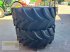 Reifen typu Vredestein 710/70 R42 + 600/70 R30, Gebrauchtmaschine v Ahaus (Obrázek 10)