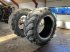 Reifen типа Vredestein 710/70R42, Gebrauchtmaschine в Thorsø (Фотография 1)