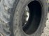 Reifen del tipo Vredestein 710/75R42, Gebrauchtmaschine en Rødekro (Imagen 2)