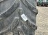 Reifen del tipo Vredestein 710/75R42, Gebrauchtmaschine en Rødekro (Imagen 1)