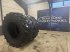 Reifen typu Vredestein 800/70 R38, Gebrauchtmaschine v Haderup (Obrázek 1)