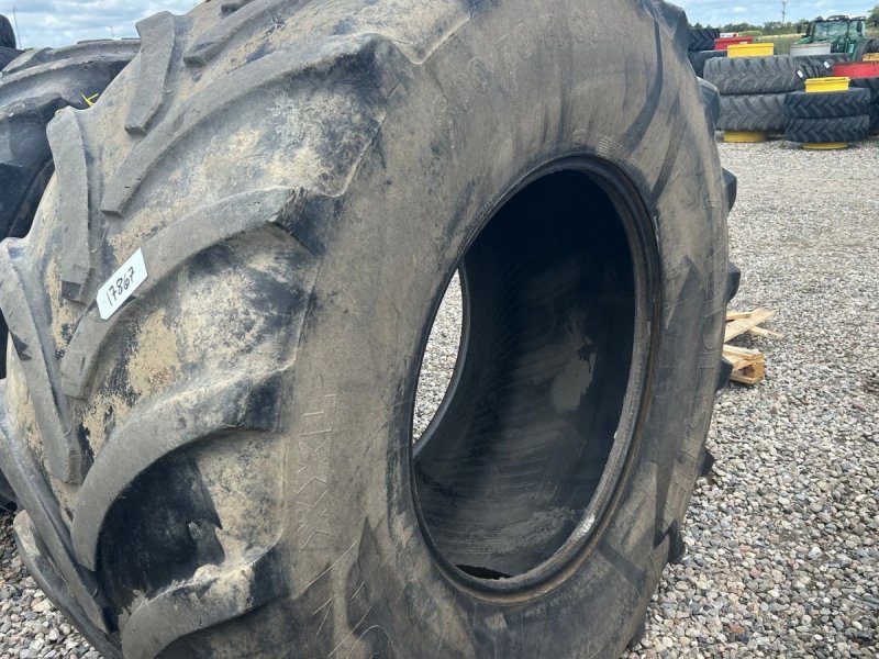 Reifen typu Vredestein 800/70R38 XXL, Gebrauchtmaschine v Rødekro (Obrázek 1)