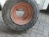 Reifen des Typs Vredestein Landbouw band met velg 10.0/75-15.3, Gebrauchtmaschine in IJsselmuiden (Bild 1)