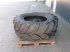 Reifen of the type Vredestein Traxion + 580/70-38, Gebrauchtmaschine in Ribe (Picture 4)