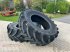 Reifen typu Vredestein Traxion XXL 710/70 R42 **NEU**, Neumaschine v Marl (Obrázek 3)