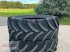 Reifen typu Vredestein Traxion XXL 710/70 R42 **NEU**, Neumaschine v Marl (Obrázek 11)