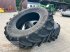 Reifen typu Vredestein Traxion XXL 710/70 R42 **NEU**, Neumaschine v Marl (Obrázek 7)