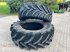 Reifen typu Vredestein Traxion XXL 710/70 R42 **NEU**, Neumaschine v Marl (Obrázek 10)