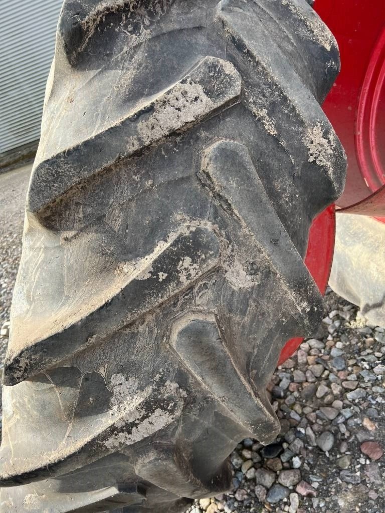 Reifen typu Vredestein Tvillinghjul 20.8 R38, Gebrauchtmaschine v Mern (Obrázek 3)