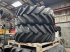 Reifen typu Vredestein VF710/70R42 + VF600, Gebrauchtmaschine v Randers SV (Obrázek 2)