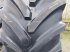 Reifen des Typs Vredestein VF900/60R42 Traxion Optimal, Gebrauchtmaschine in Danmark (Bild 7)