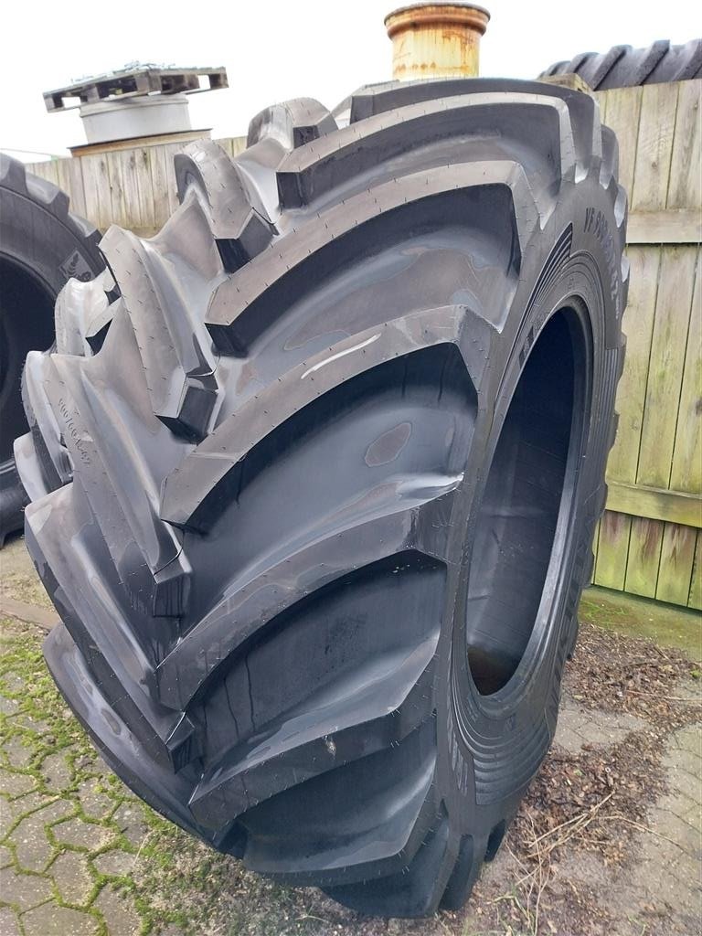 Reifen des Typs Vredestein VF900/60R42 Traxion Optimal, Gebrauchtmaschine in Danmark (Bild 1)