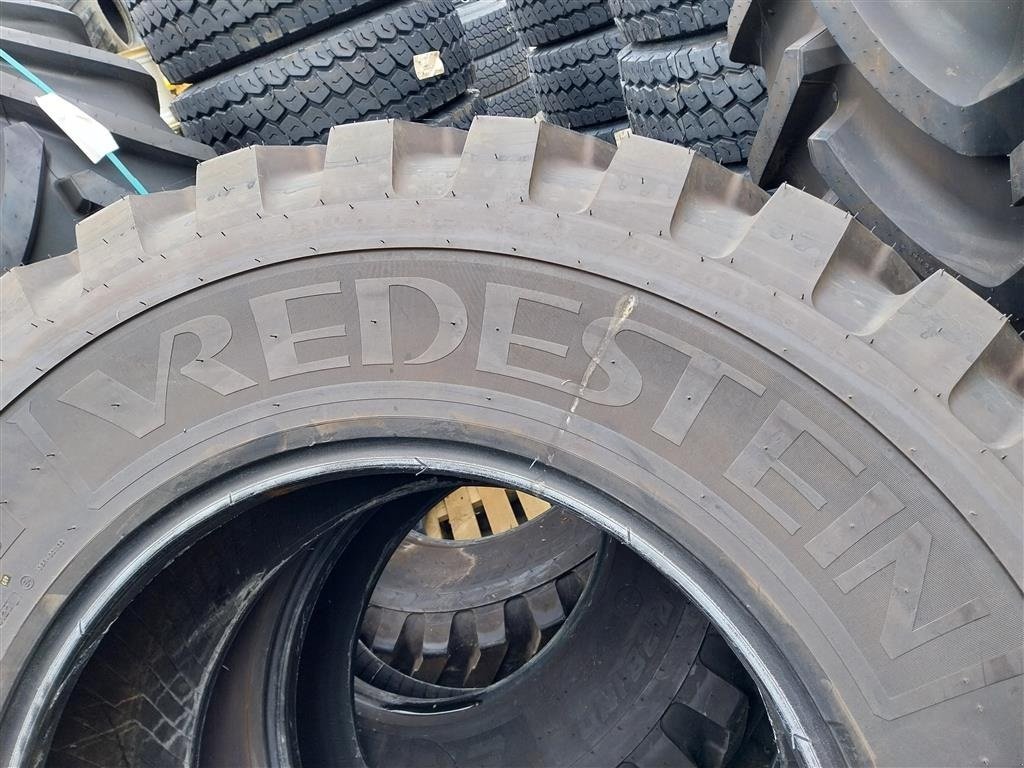 Reifen des Typs Vredestein Vredestein 440/80R28, Gebrauchtmaschine in Danmark (Bild 5)