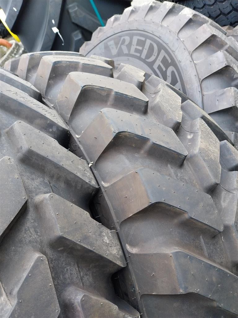 Reifen des Typs Vredestein Vredestein 440/80R28, Gebrauchtmaschine in Danmark (Bild 6)