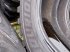 Reifen des Typs Vredestein Vredestein 440/80R28, Gebrauchtmaschine in Danmark (Bild 3)