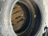 Reifentechnik del tipo BKT 380/85R34, Neumaschine In Eitensheim (Immagine 1)