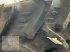 Reifentechnik del tipo BKT 380/85R34, Neumaschine In Eitensheim (Immagine 2)
