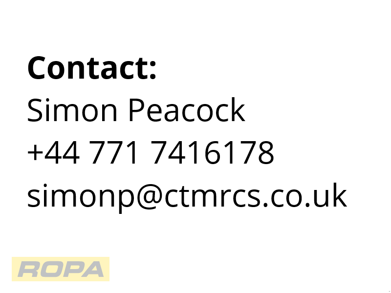 Reinigungslader tip Kleine Cleanliner Mega, Gebrauchtmaschine in Herrngiersdorf (Poză 2)